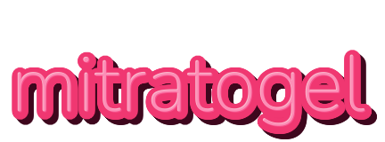 mitratogel — logo kanal