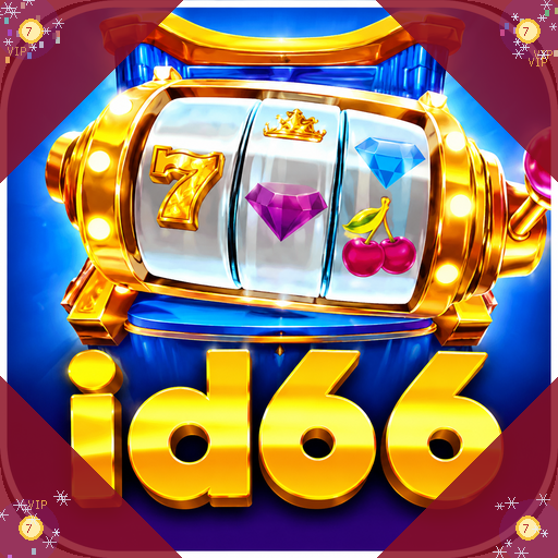 id66 — galeri pratinjau Resmi APK